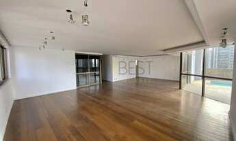 Imagem 3: Barra Condominio Barra Mares av Lucio Costa cobertura duplex 5 quartos