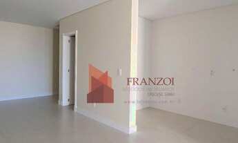 Imagem 4: VENDA: COBERTURA com Suíte e 2 Dormitórios, Centro, Itajaí/SC!