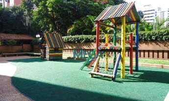 Imagem 4: Apartamento 3 dormitórios à venda na Vila Mascote - São Paulo/SP