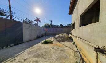 Imagem 5: 03 suítes, 03 vagas em construção