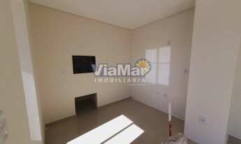 Imagem 3: Apartamento para venda possui 109 metros quadrados com 2 quartos em Centro - Tramandaí - R