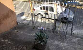 Imagem 4: IMÓVEL COMERCIAL - AV. ANTONIO SEGRE - PROXIMO AO SESI!!