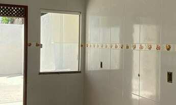 Imagem 6: CASA 2/4 A VENDA AO LADO DA FTC