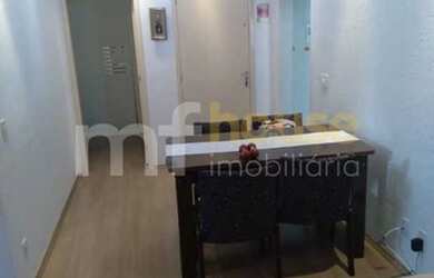 Imagem 3: Venda de Apartamentos / Padrão na cidade de Osasco