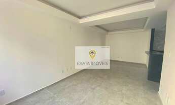 Imagem 3: Casa linear independente/quintal, 3 quartos, Village/ Rio das Ostras