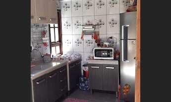 Imagem 5: CASA NO AREAL Casa com 2 dormitórios