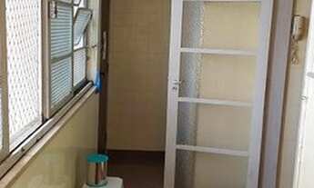 Imagem 6: Campinas - Apartamento Padrão - Centro