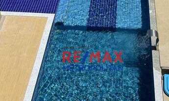 Imagem 4: Ótima Casa na Linha Verde com 5/4( suites