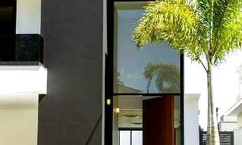 Imagem 4: IMPRESSIONANTE SOBRADO LORIAN BOULEVARD