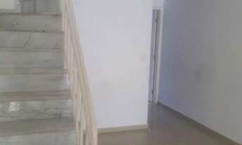 Imagem 5: Casa com 4 dormitórios para alugar, 153 m² por R$ 3.100,00/mês - Tremembé - São Paulo/SP