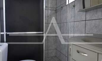 Imagem 8: CASA RESIDENCIAL em BRAGANÇA PAULISTA - SP, JARDIM SÃO LOURENÇO