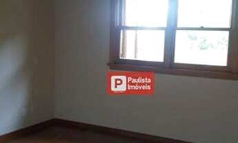 Imagem 14: Sobrado à venda, 550 m² por R$ 3.999.000,00 - Jardim Prudência - São Paulo/SP