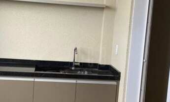 Imagem 2: Alugo - Montenegro