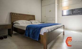 Imagem 6: Apartamento com 3 dormitórios à venda, 90 m² por R$ 650.000,00 - Tatuapé - São Paulo/SP