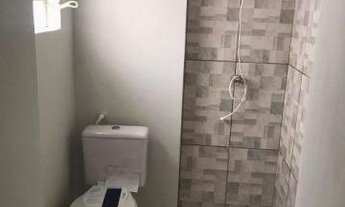 Imagem 6: Apartamento residencial à venda, Jardim Botânico, Porto Alegre