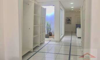 Imagem 5: LOJA PARA LOCAÇÃO DE 65 M2 NO CENTRO DA CIDADE DE JUNDIAI - BELA VISTA