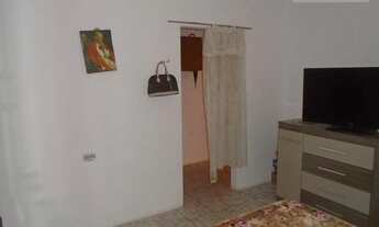 Imagem 6: Casa residencial à venda, Jardim Nova Vitória II, São Paulo