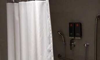 Imagem 6: Flat com 1 dormitório à venda, 35 m² - Centro - São Bernardo do Campo/SP