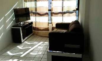 Imagem 6: Flat à venda em Piedade, Jaboatão dos Guararapes/PE - Edf. Classic Home Service