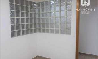 Imagem 6: Sala à venda, 45 m² por R$ 390.000,00 - Moema - São Paulo/SP