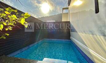 Imagem 6: Apartamento com 3 dormitórios à venda, 200 m² por R$ 1.650.000,00 - Praia das Pitangueiras