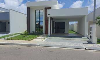 Imagem: Casa - Central Park 2 - Pronta Para Moradia