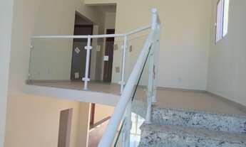 Imagem 7: Casa Residencial New Ville