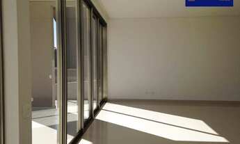 Imagem 4: Casa 4 suítes, 340 m² - Alphaville Lagoa dos Ingleses, Península dos Pássaros - Nova Lima