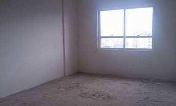 Imagem 6: Sala para alugar, 26 m² - Vila Baeta Neves - São Bernardo do Campo/SP