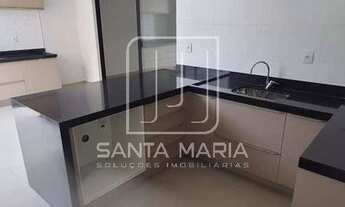 Imagem 4: Casa (térrea em condominio) 3 dormitórios/suite, cozinha planejada, portaria 24hs, lazer