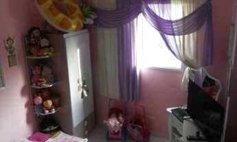 Imagem 4: Apartamento com 2 dormitórios à venda, 74 m² por R$ 295.000,00 - Vila Guilhermina - Praia