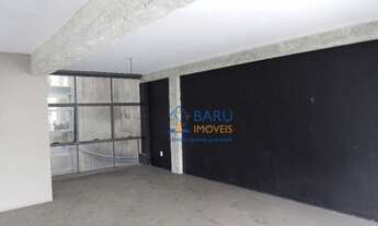 Imagem 5: Conjunto à venda, 100 m² por R$ 550.000,00 - Santa Cecília - São Paulo/SP