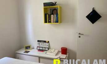 Imagem 5: APARTAMENTO PARA LOCAÇÃO NO CONDOMINIO SPAZIO FELICITA