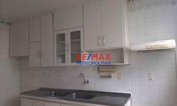 Imagem 8: Apartamento com 3 dormitórios à venda, 145 m² por R$ 450.000,00 - Graça - Salvador/BA