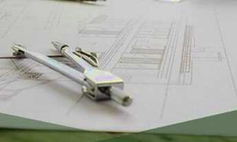 Imagem 4: Terreno à venda, 245 m² por R$ 136.288 - Parque do Museu - Caçapava/SP