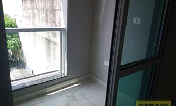 Imagem 5: Apartamento com 2 dormitórios à venda, 57 m² - Paulicéia - São Bernardo do Campo/SP