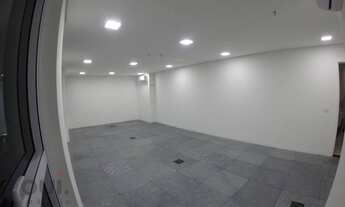 Imagem 2: Conjunto, 45 m² - venda por R$ 1.035.000,00 ou aluguel por R$ 4.000,00/mês - Itaim Bibi