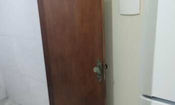 Imagem 5: Kitinet Kitnet com 1 dormitório