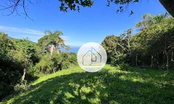 Imagem 5: Terreno à venda, 3717 m² por R$ 960.000,00 - Praia da Ferrugem - Garopaba/SC