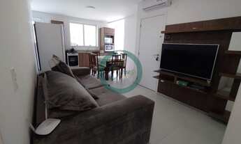 Imagem: RESIDENCIAL EL PARAÍSO