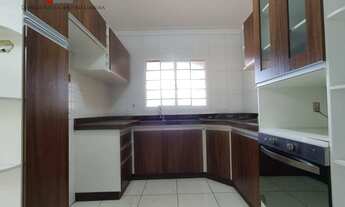 Imagem 4: CONDOMINIO PORTAL DAS FLORES