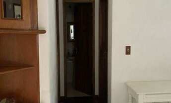 Imagem 5: Apartamento com 2 dormitórios à venda, 66 m² por R$ 320.000 - Juvevê - Curitiba/PR