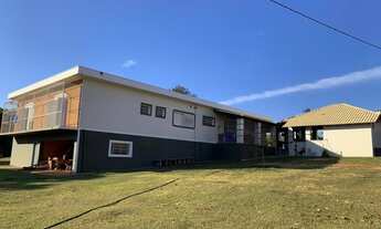 Imagem 1: VENDO SITIO EM CAJURU