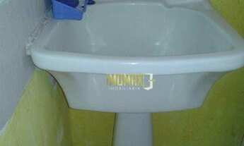 Imagem 7: Casa com 1 dormitório à venda, 49 m² por R$ 200.000,00 - Aviação - Praia Grande/SP