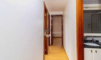 Imagem 5: Apartamento com 3 dormitórios à venda, 70 m² por R$ 459.000 - Cristo Redentor - Porto Aleg