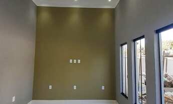 Imagem 3: BAIRRO SÃO DOMINGOS