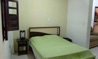 Imagem 14: Casa à venda, 130 m² por R$ 250.000,00 - Centro - Simões Filho/BA