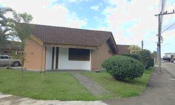 Imagem: Casa à venda, Glória, Joiville, SC