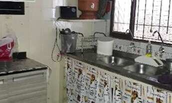 Imagem 6: Casa com 4 quarto(s) no bairro Dom Aquino em Cuiabá - MT