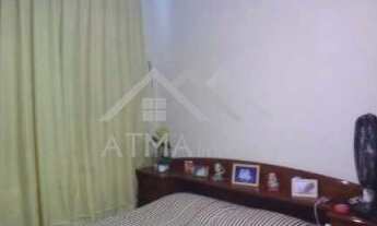 Imagem 5: Rio de Janeiro - Apartamento Padrão - Penha